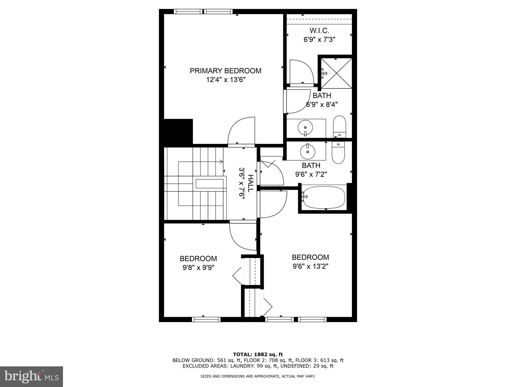 TURNBERRY VILLAGE - Residential