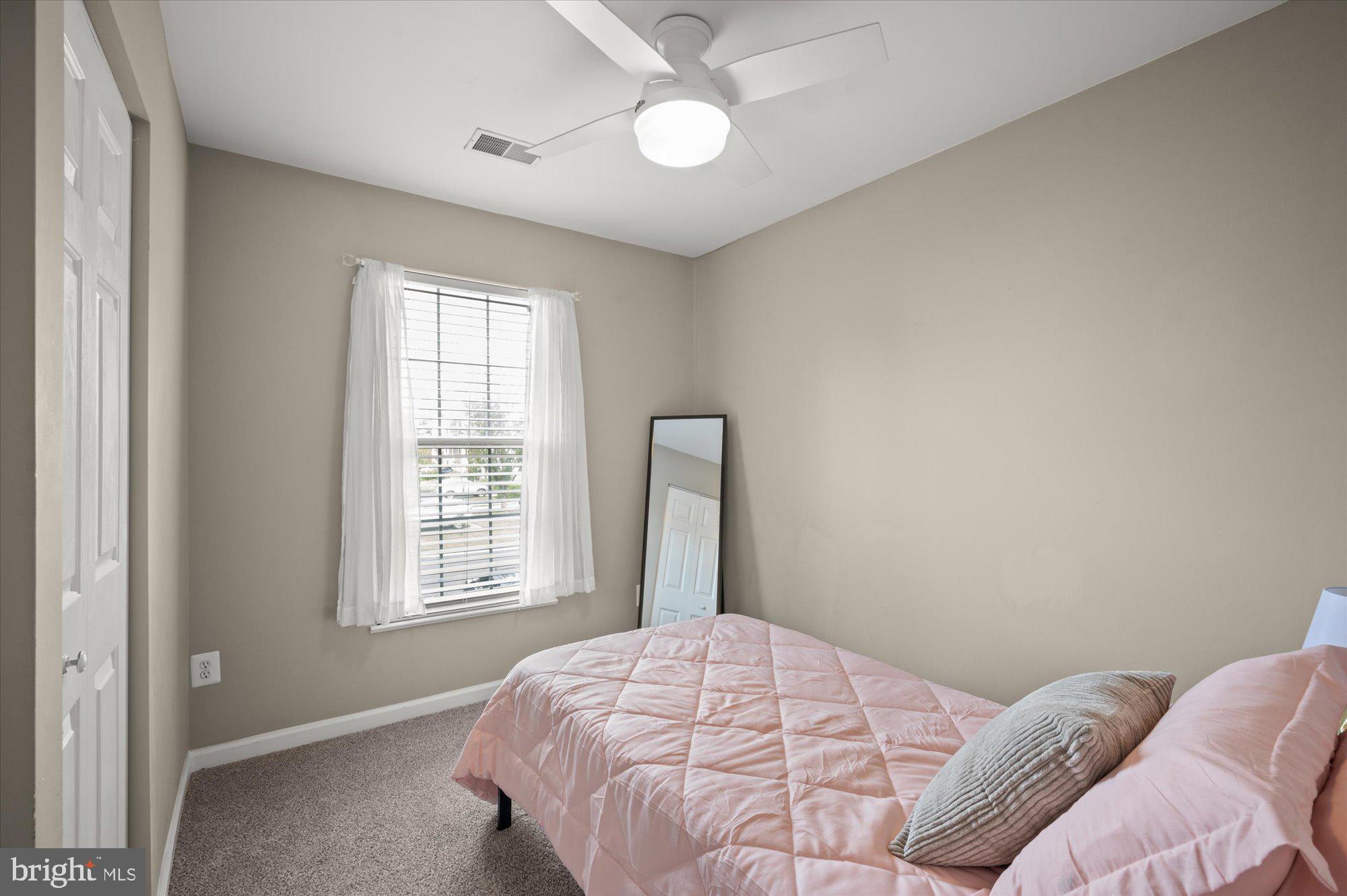 TURNBERRY VILLAGE - Residential