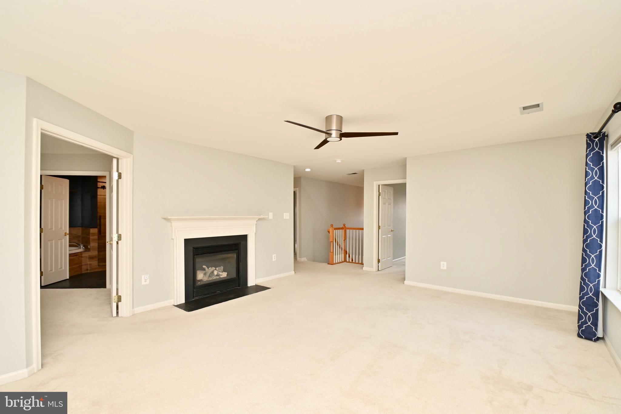 BELMONT BAY - Residential Lease