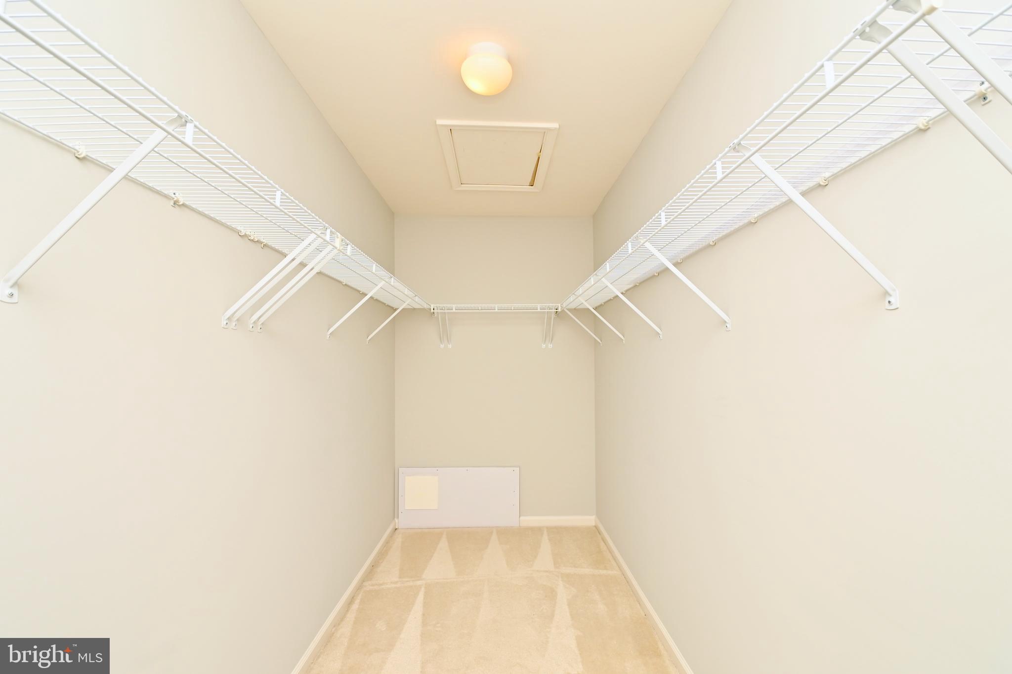 BELMONT BAY - Residential Lease