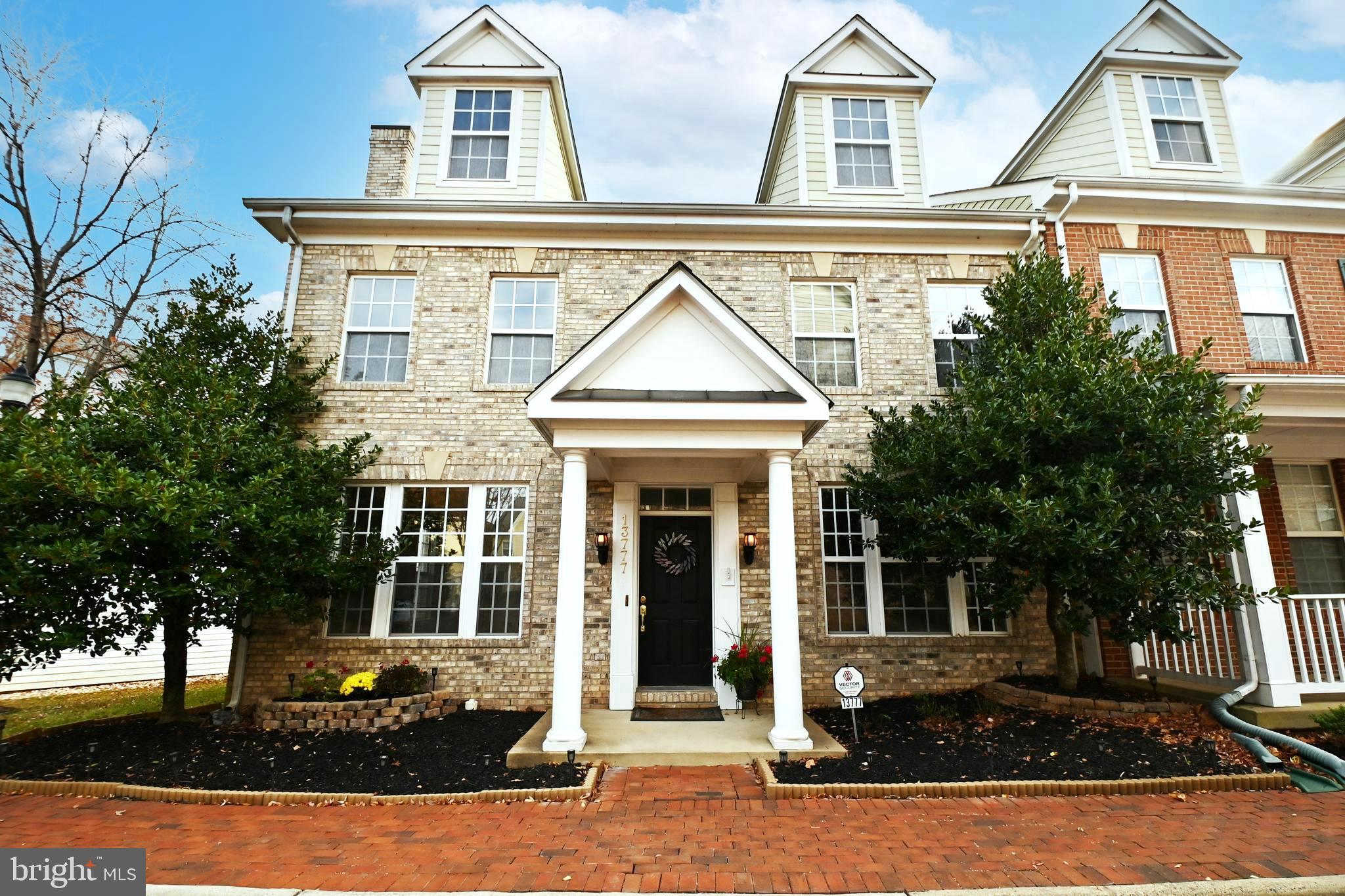 BELMONT BAY - Residential Lease