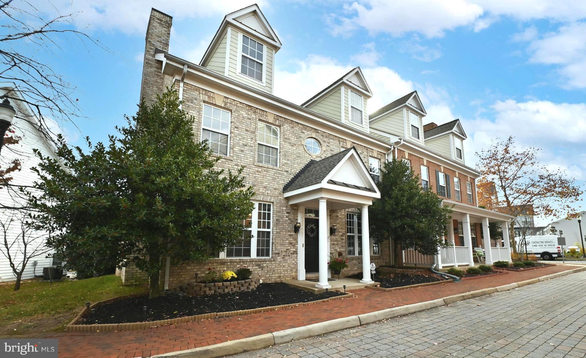 13777 ULYSSES STREET