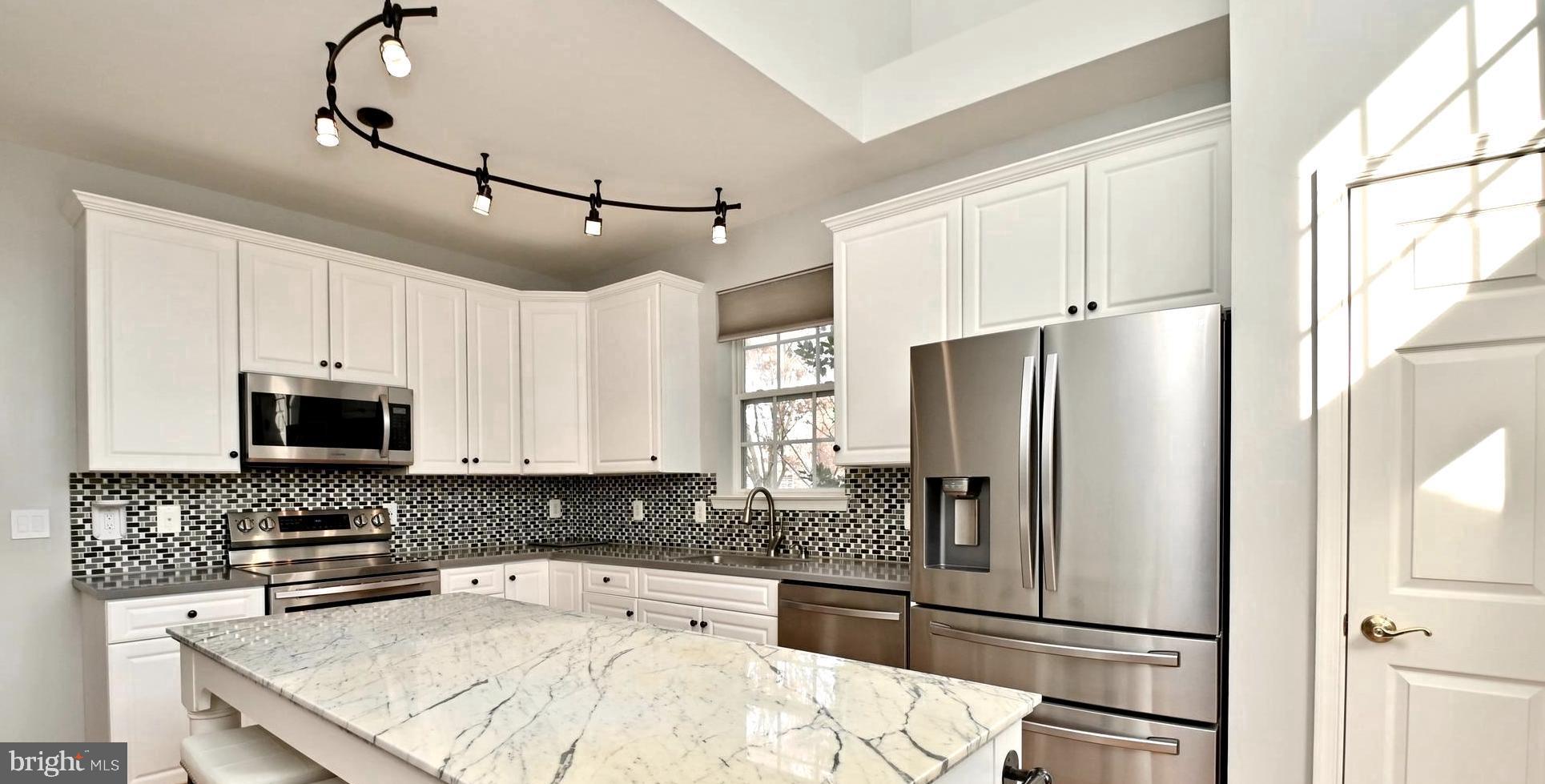 13777 ULYSSES STREET