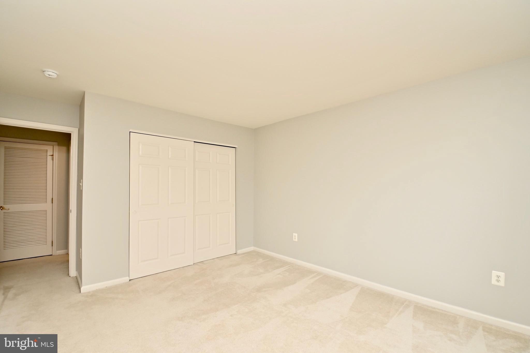 BELMONT BAY - Residential Lease