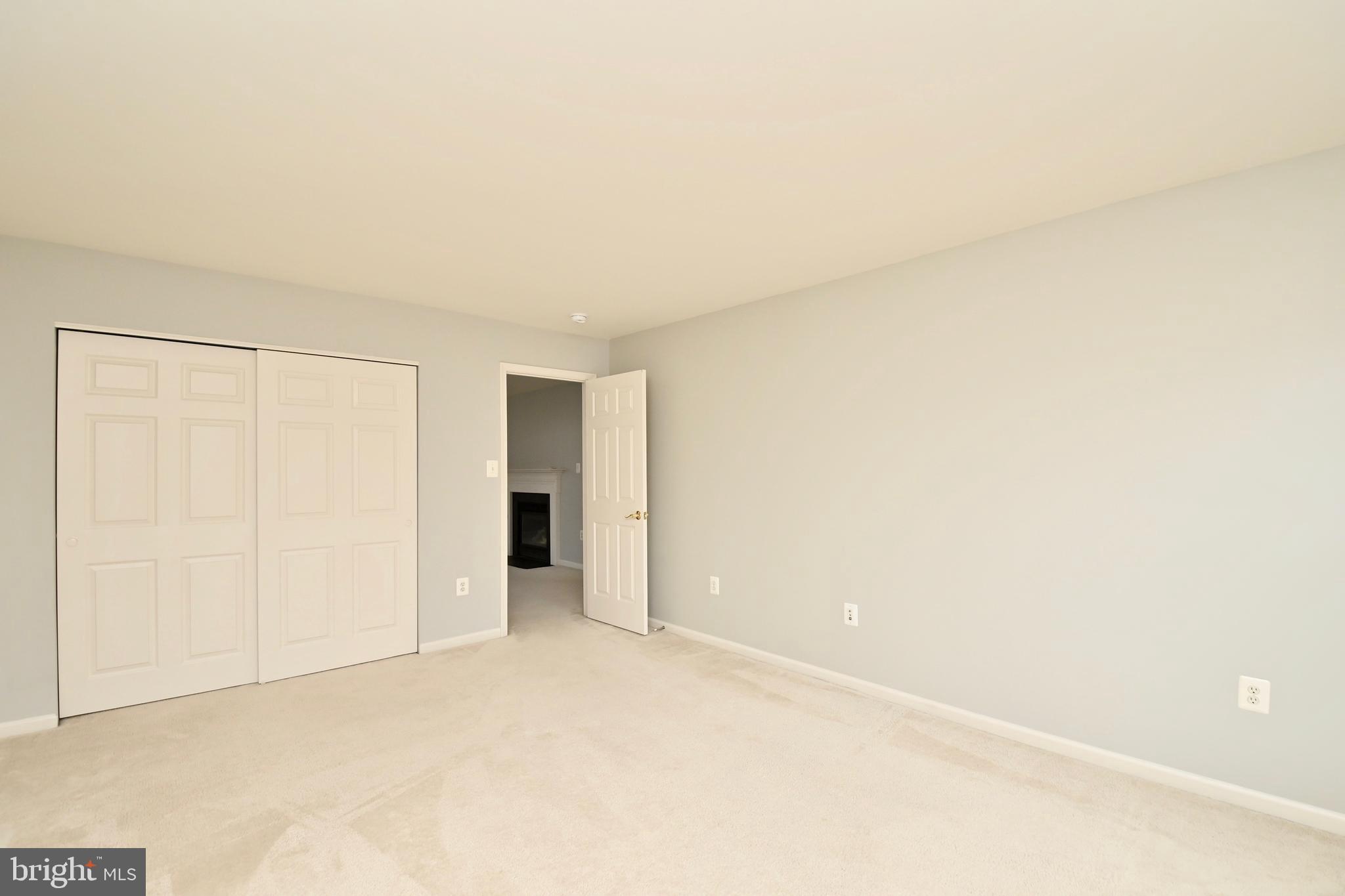 BELMONT BAY - Residential Lease