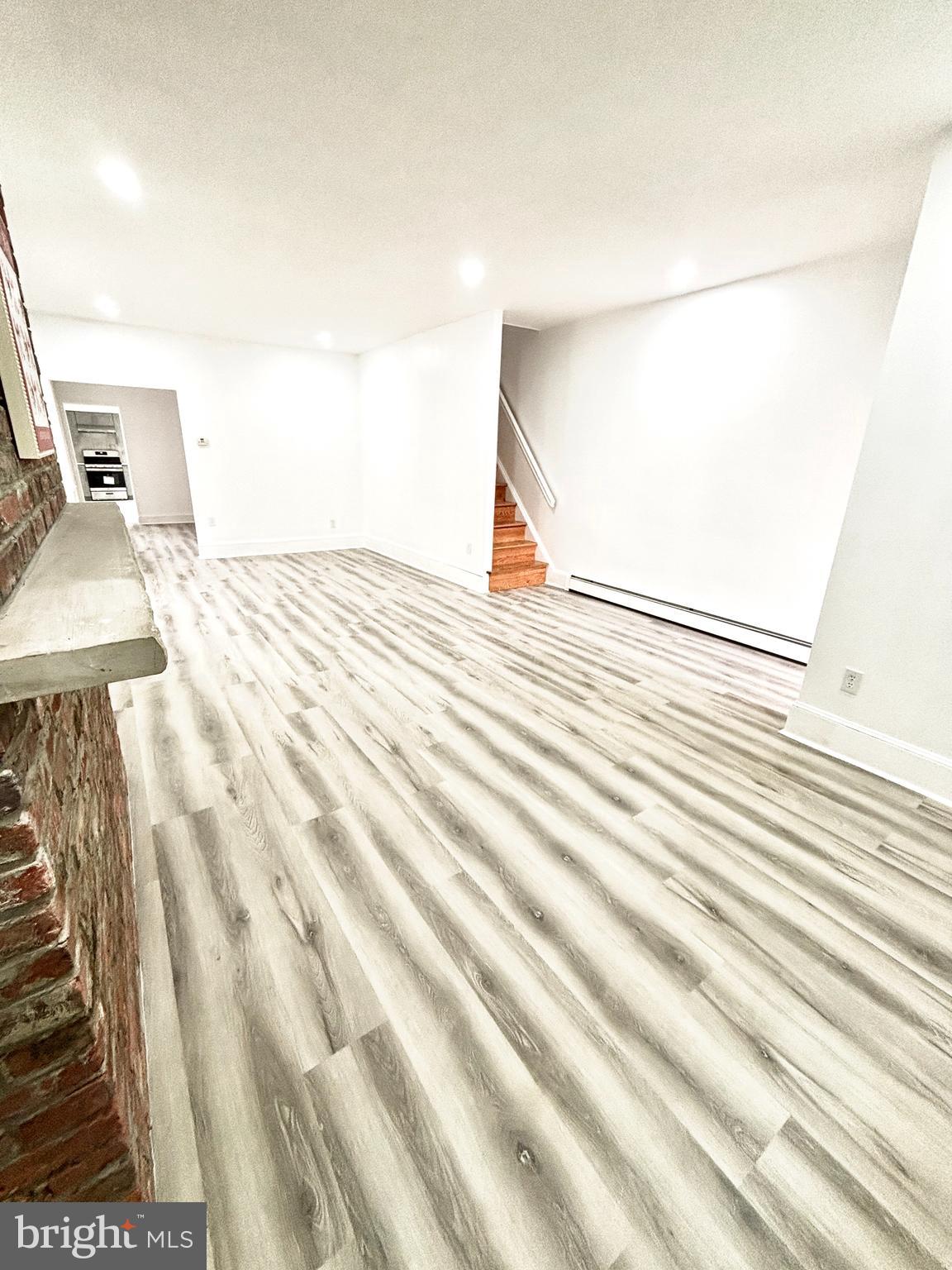 TACONY - Residential