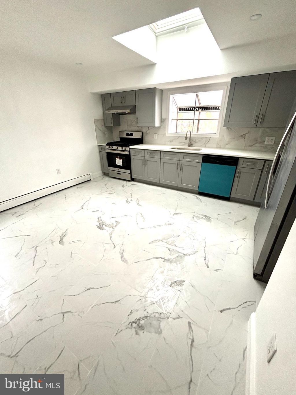 Photo of 7119 Hegerman Street, PHILADELPHIA, PA 19135 (MLS # PAPH2561670)