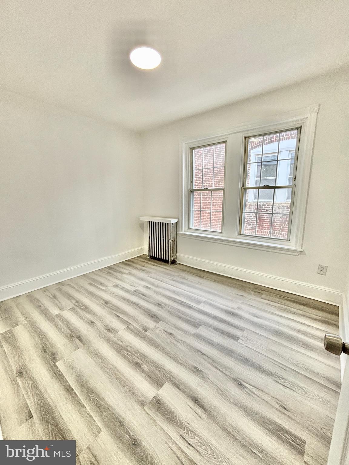 TACONY - Residential