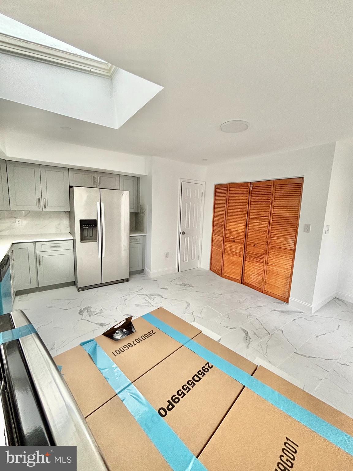 7119 HEGERMAN STREET