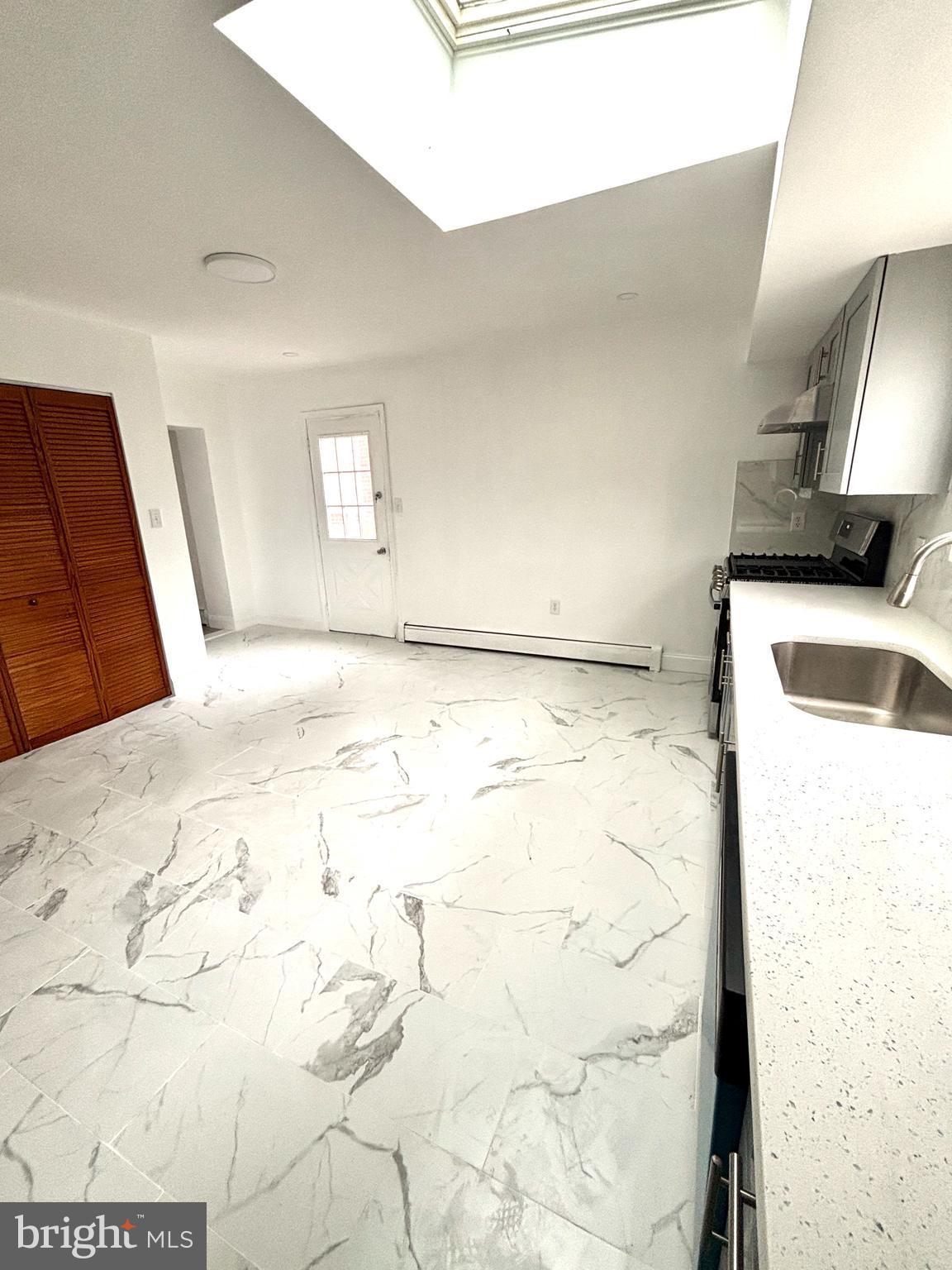 7119 HEGERMAN STREET