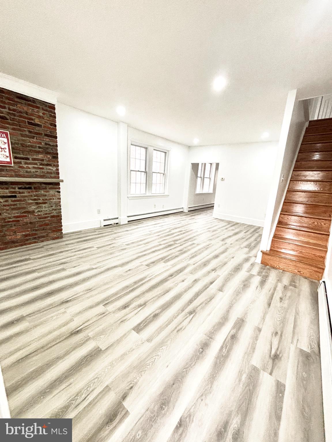 TACONY - Residential