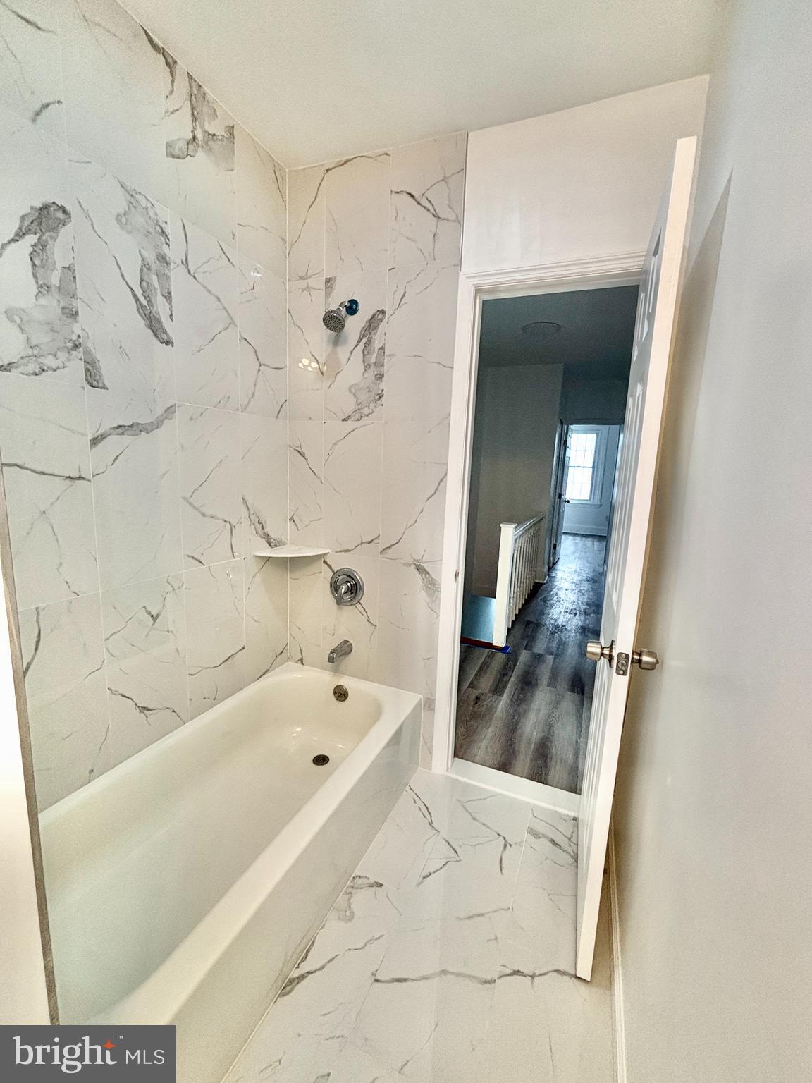 TACONY - Residential