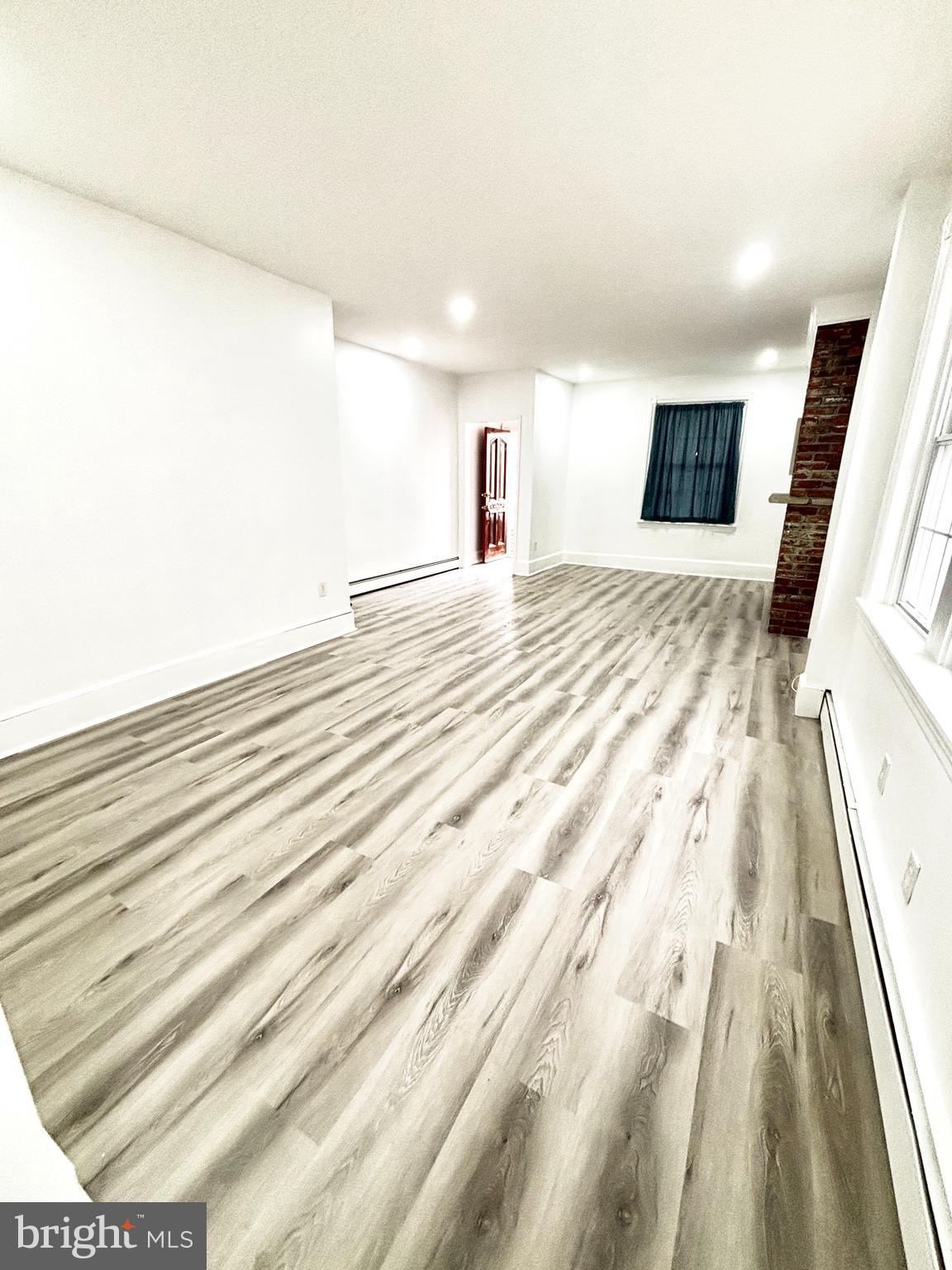 TACONY - Residential