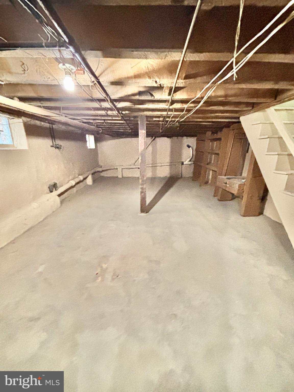 TACONY - Residential