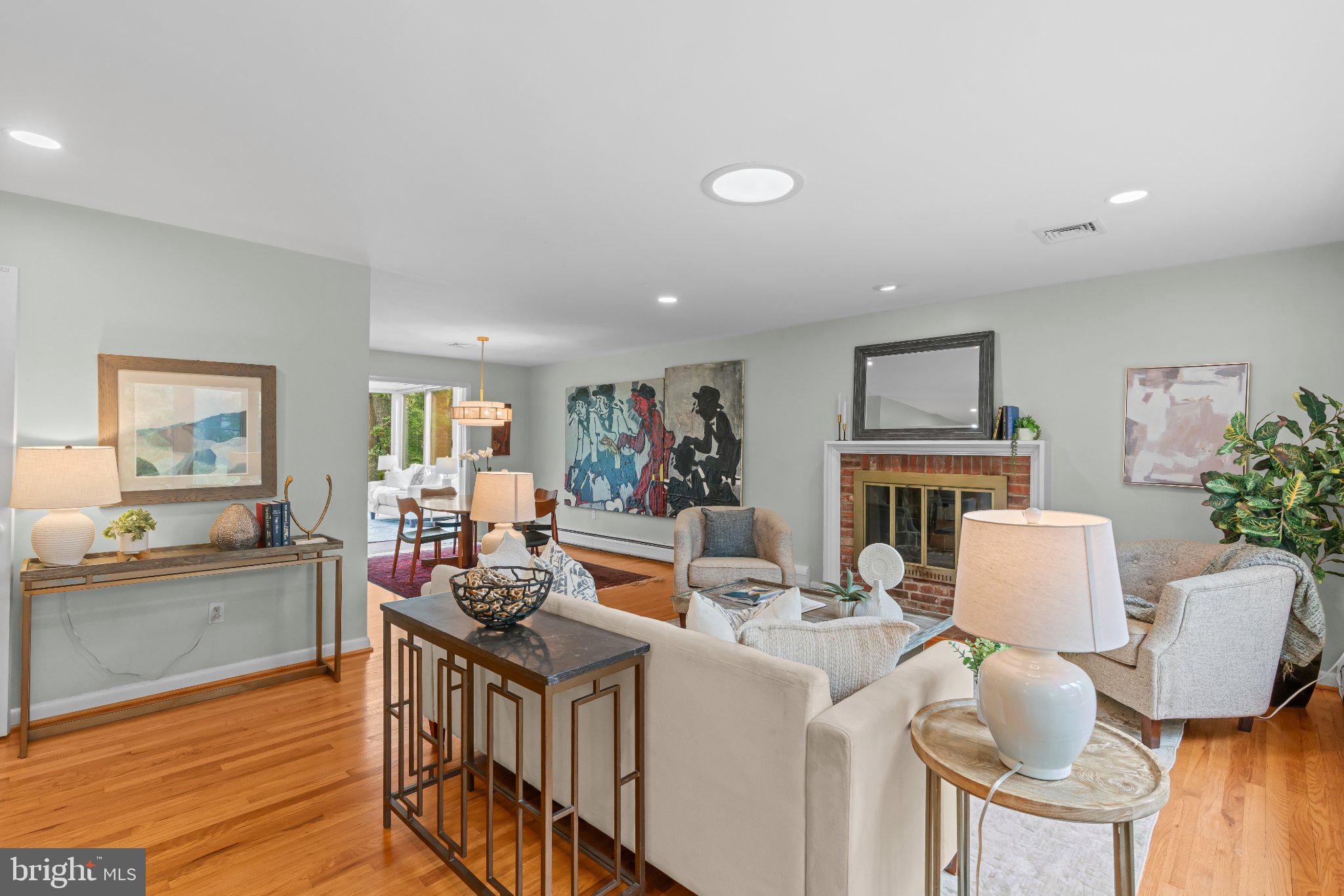 5413 WILSON LANE
