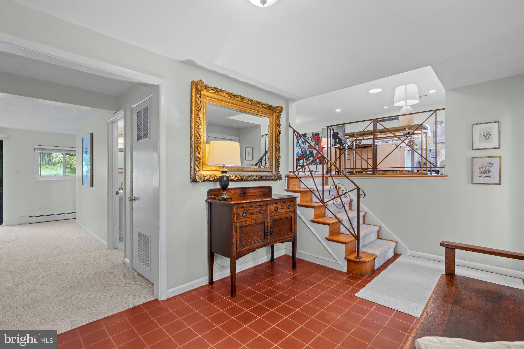 5413 WILSON LANE
