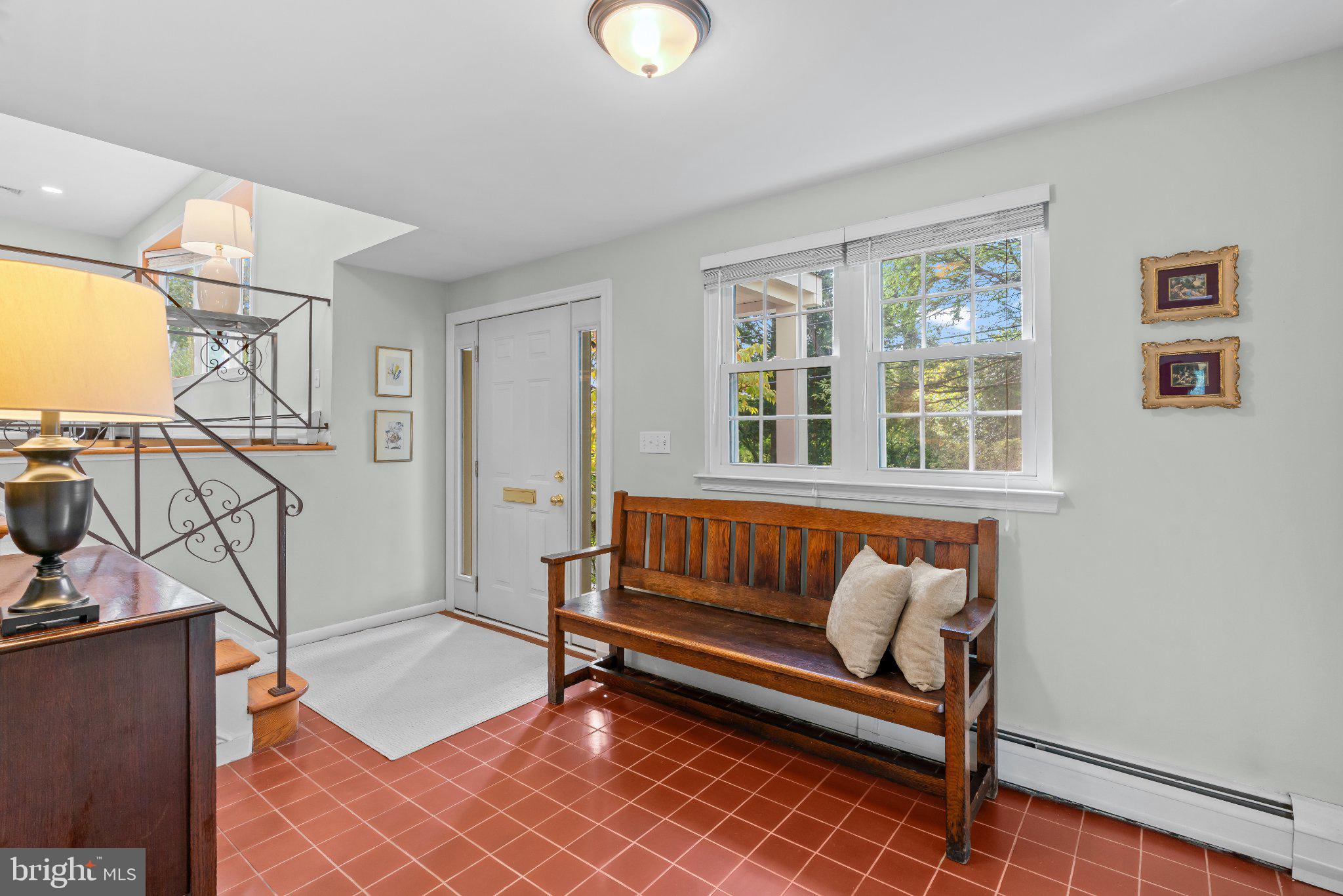 5413 WILSON LANE
