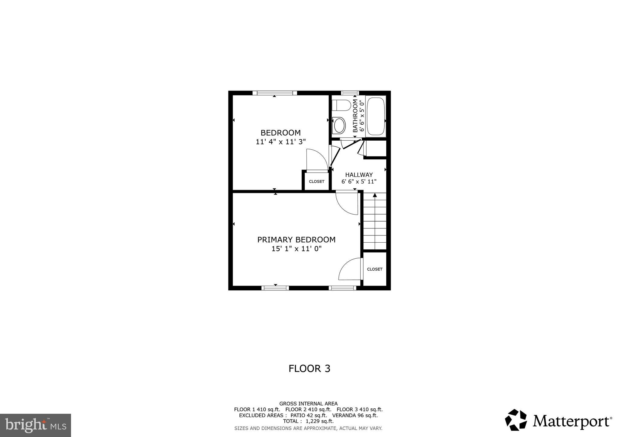 IDLEWOOD - Residential