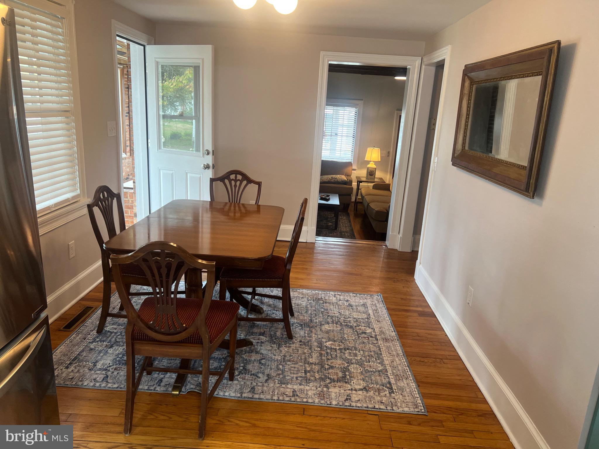 6014 RIVERVIEW DRIVE