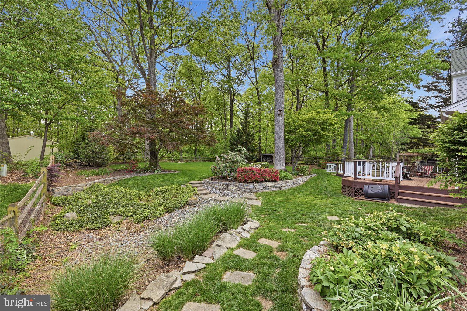 21283 SMOKEHOUSE COURT