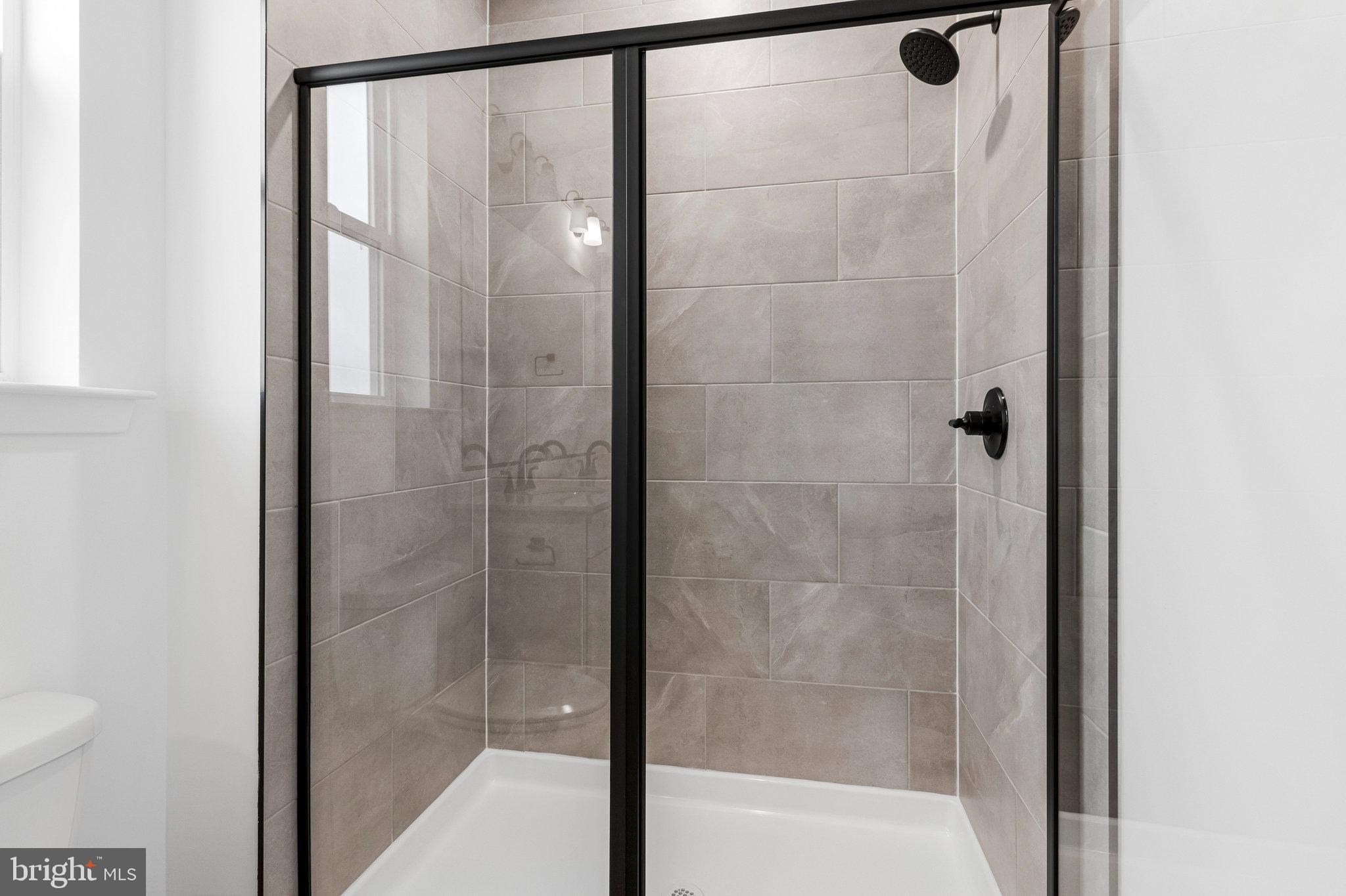 ELMWOOD FARM - Residential