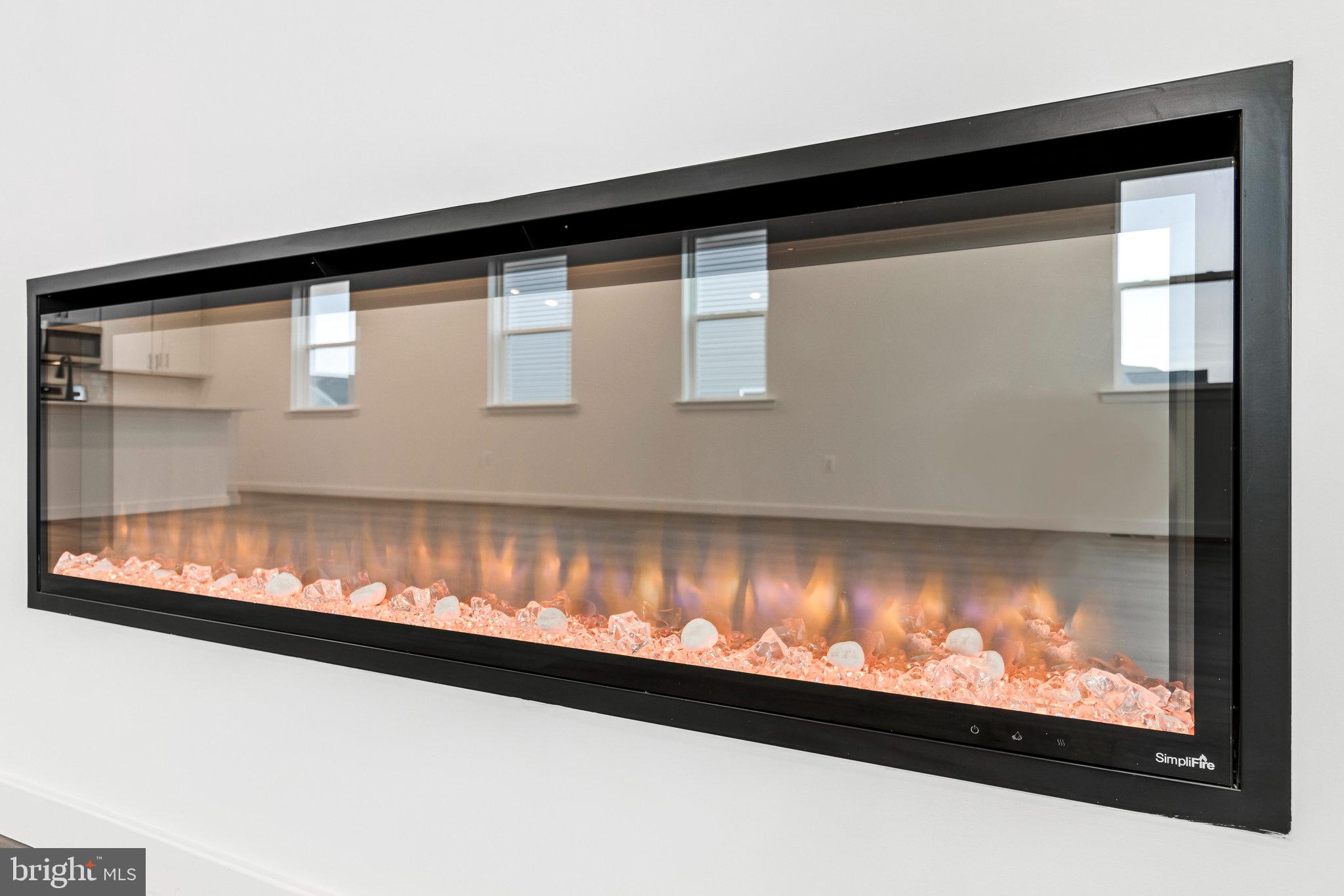 ELMWOOD FARM - Residential