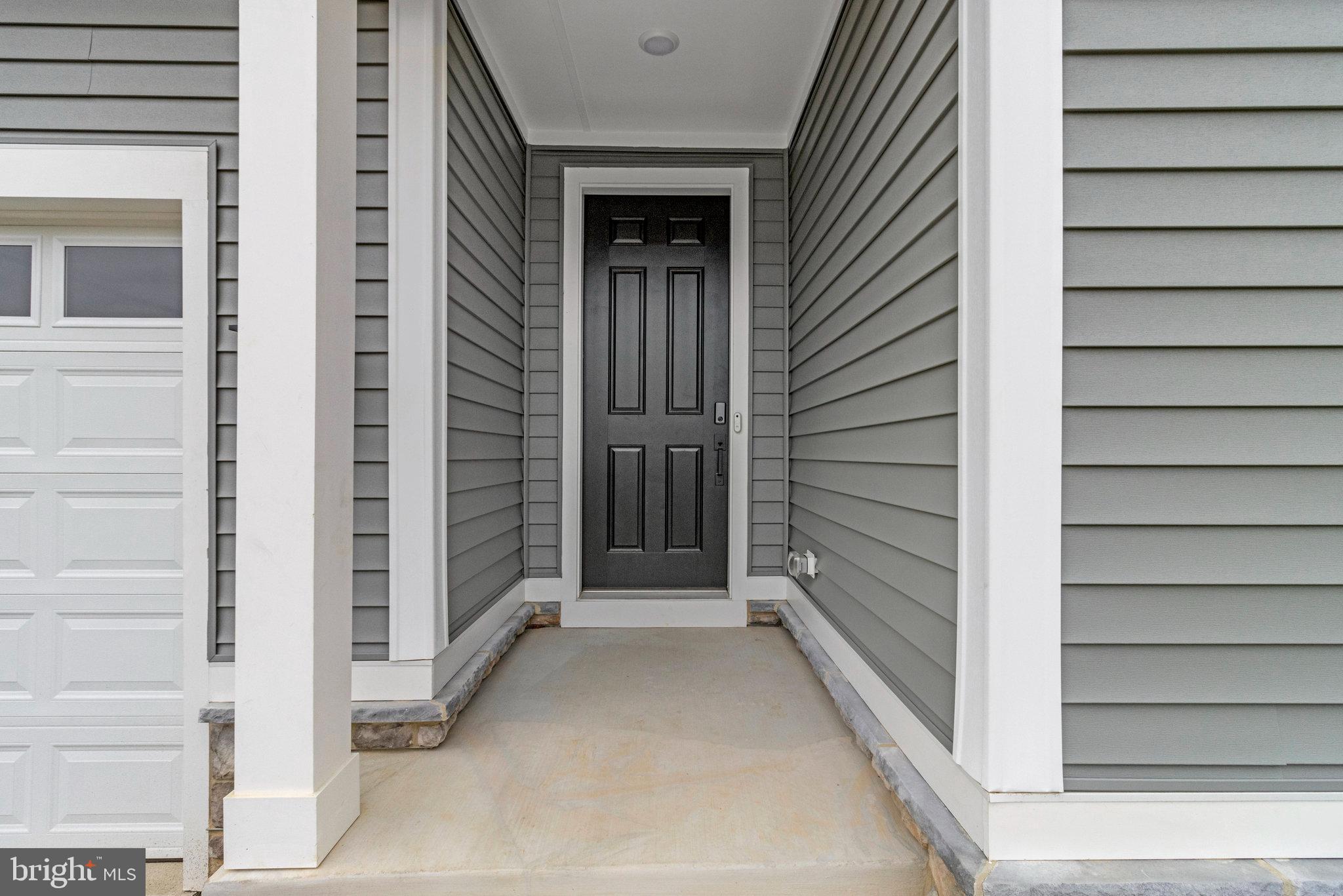 ELMWOOD FARM - Residential