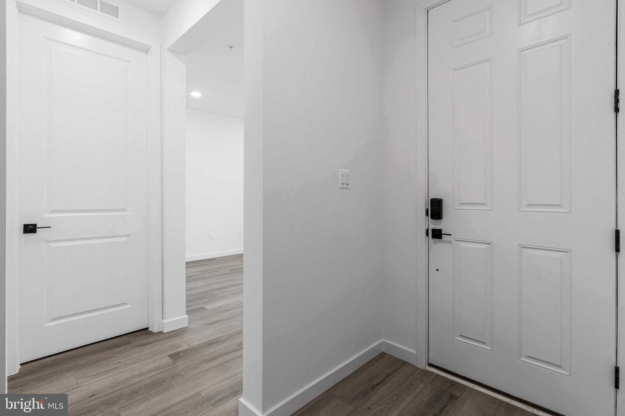 ELMWOOD FARM - Residential