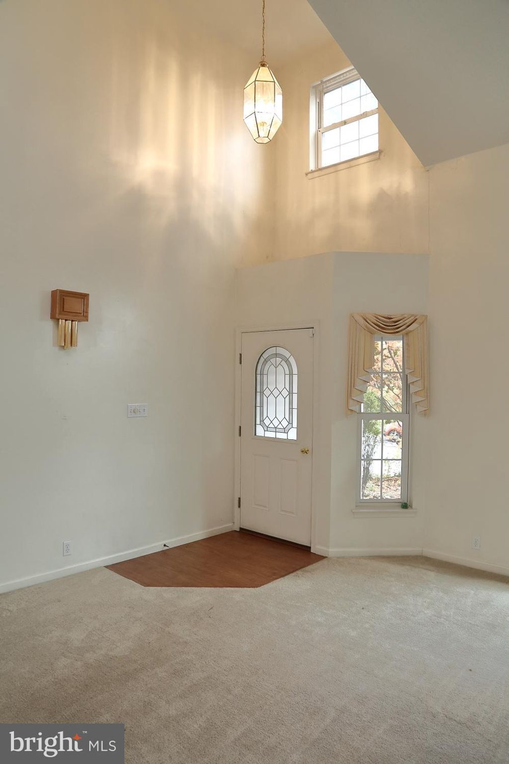 Photo of 6 CRANBERRY CIR, DENVER, PA 17517 (MLS # PALA2027368)