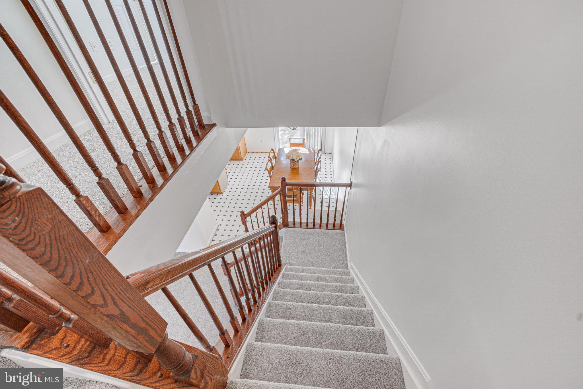 MILESTONE TOWNHOUSES - Residential