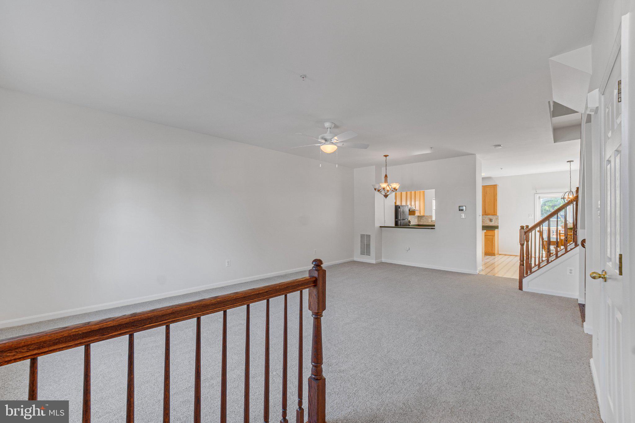 21225 OWLS NEST CIRCLE 28