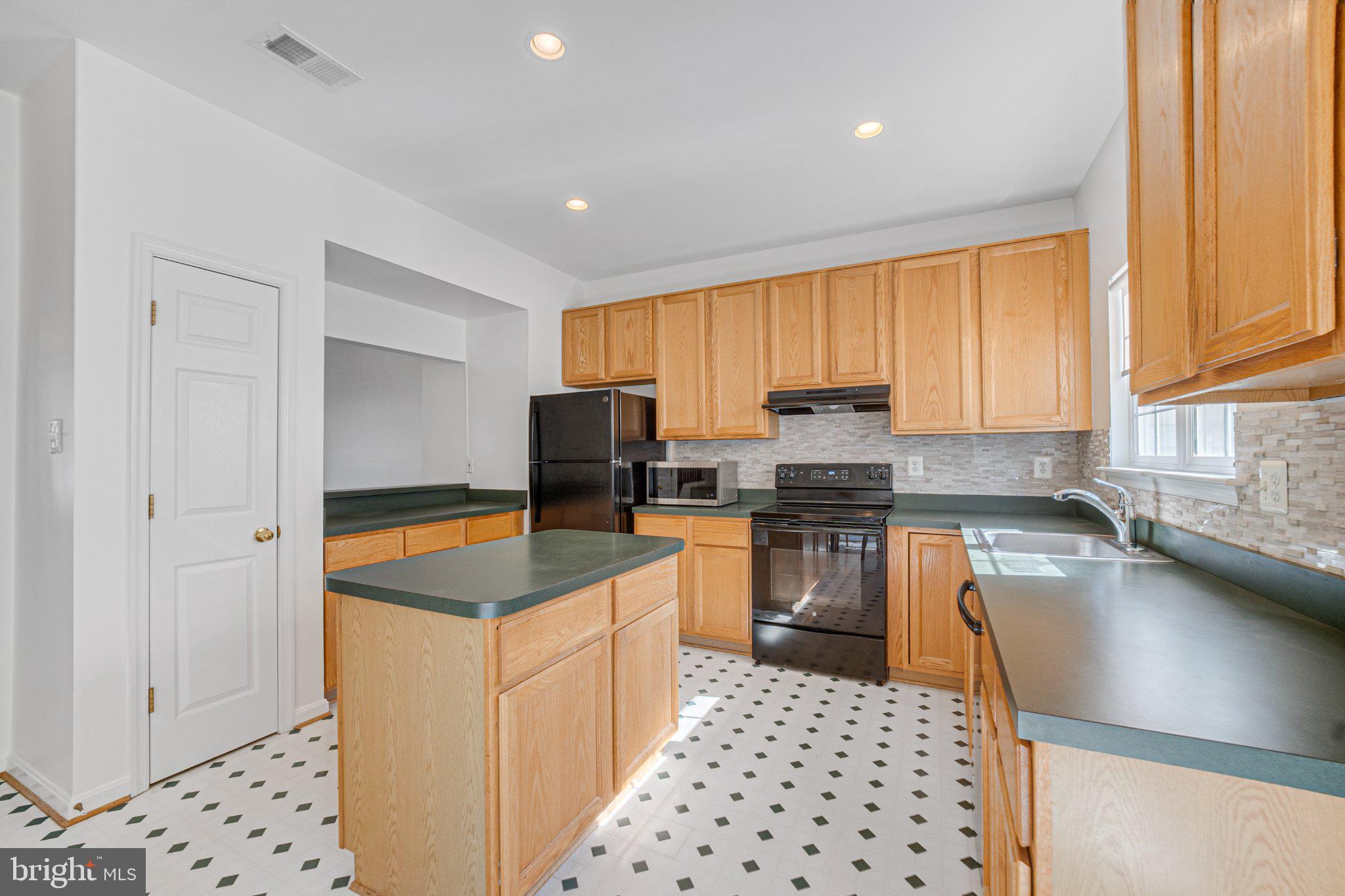 21225 OWLS NEST CIRCLE 28