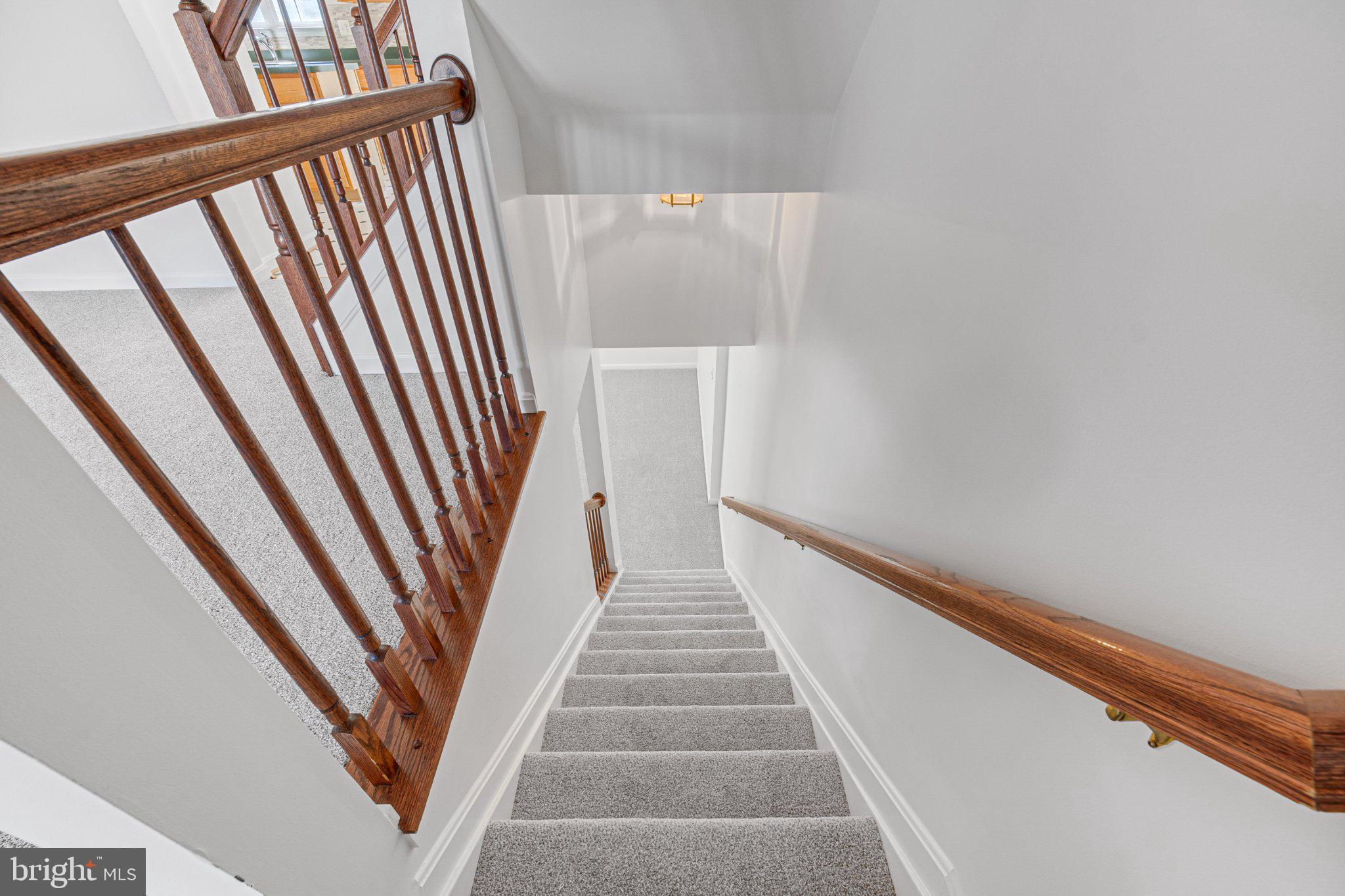 MILESTONE TOWNHOUSES - Residential