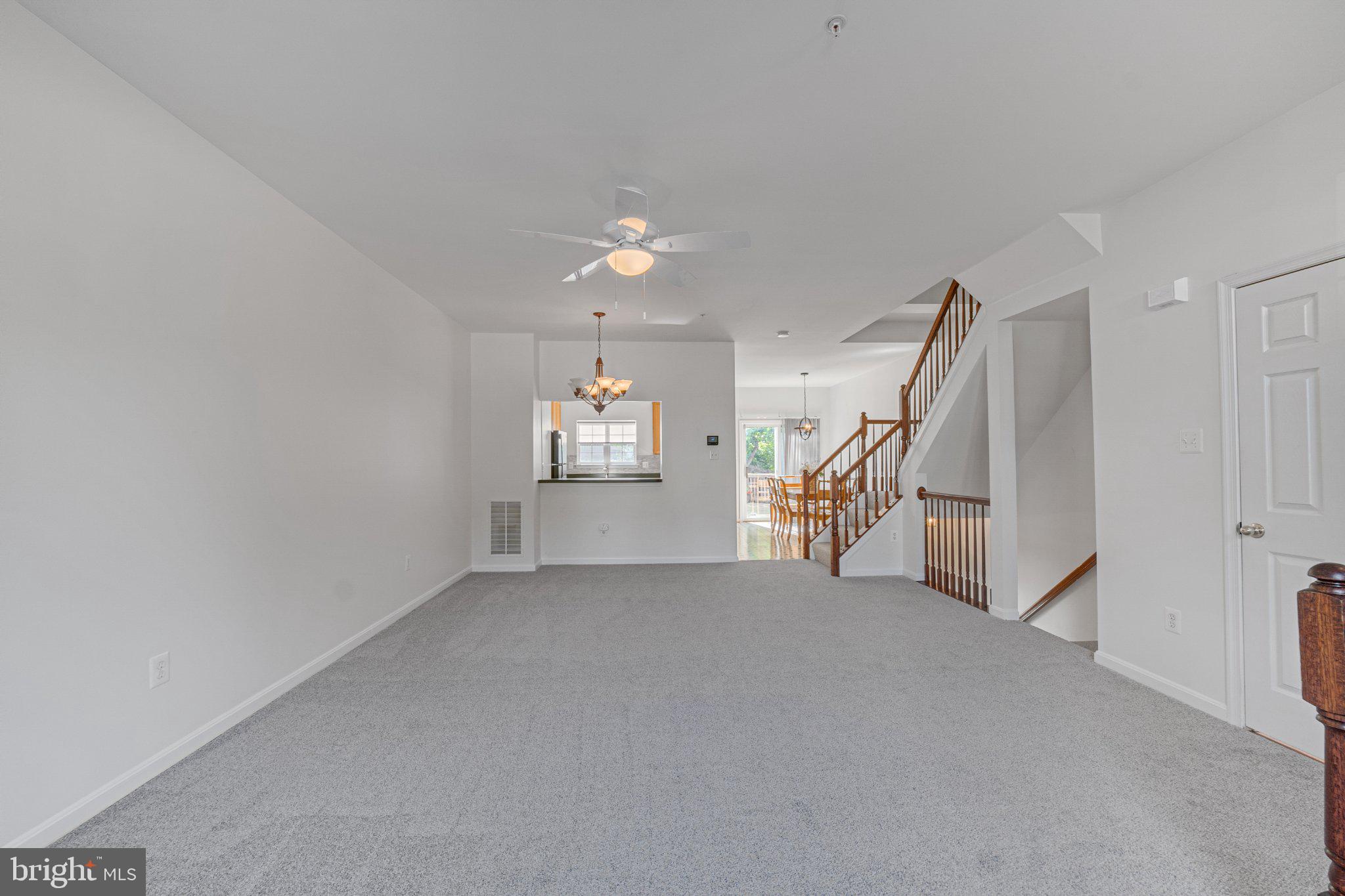 21225 OWLS NEST CIRCLE 28
