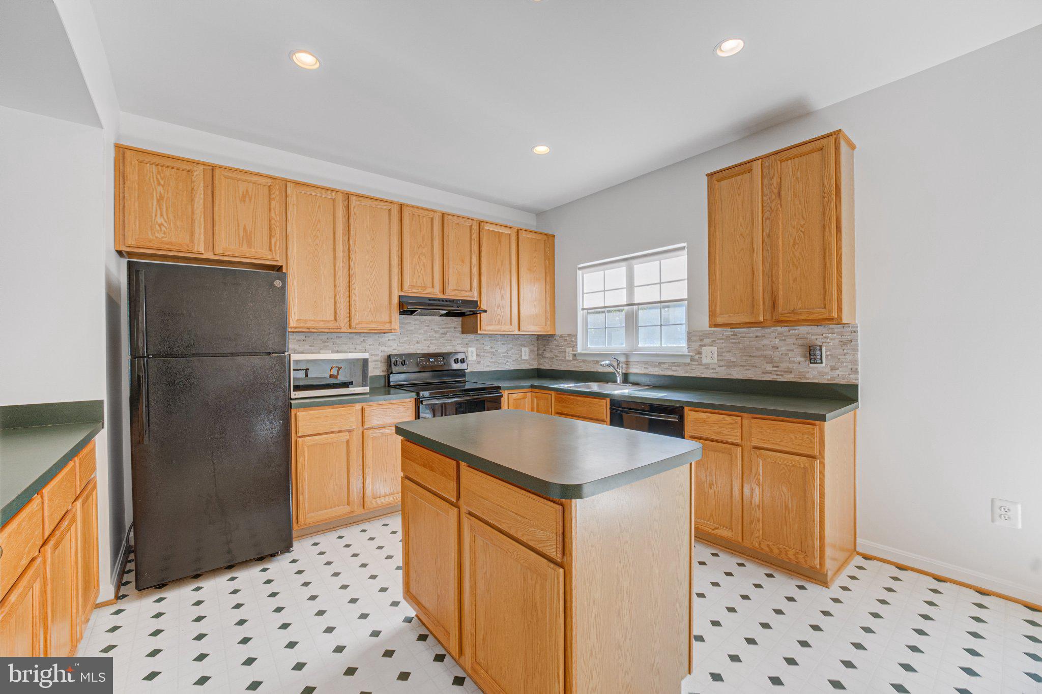 21225 OWLS NEST CIRCLE 28