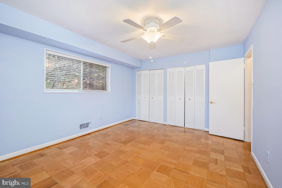 PARKSIDE CONDOMINIUMS - Residential