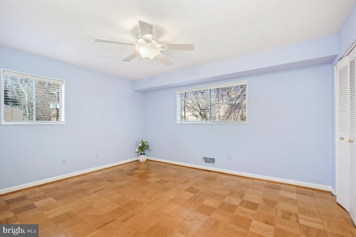 PARKSIDE CONDOMINIUMS - Residential