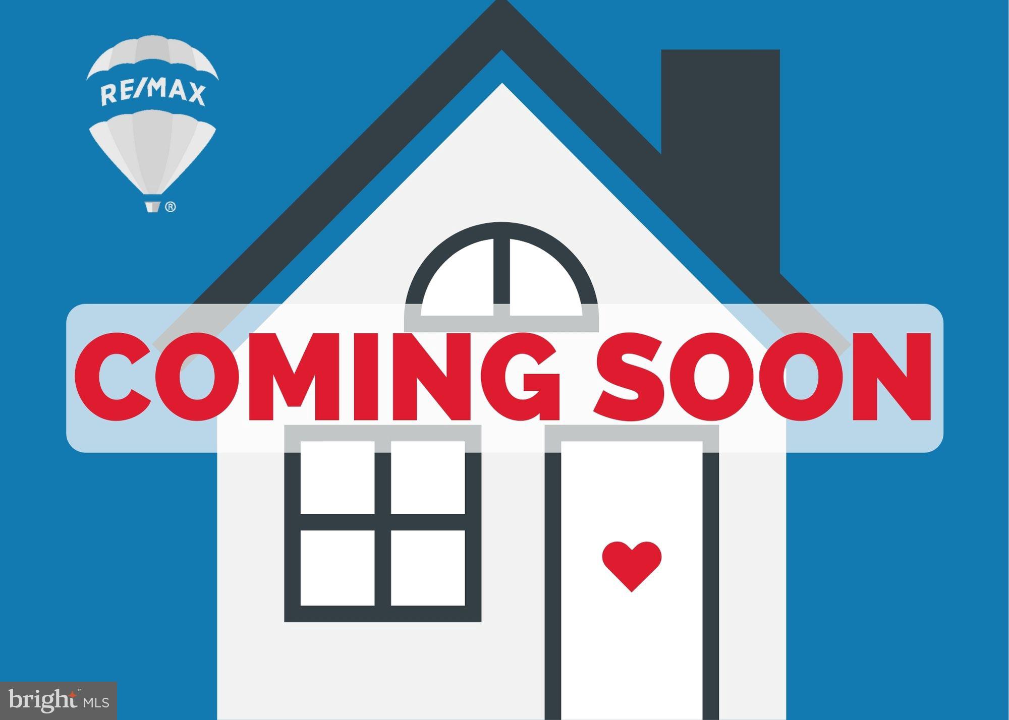 PARKSIDE CONDOMINIUMS - Residential