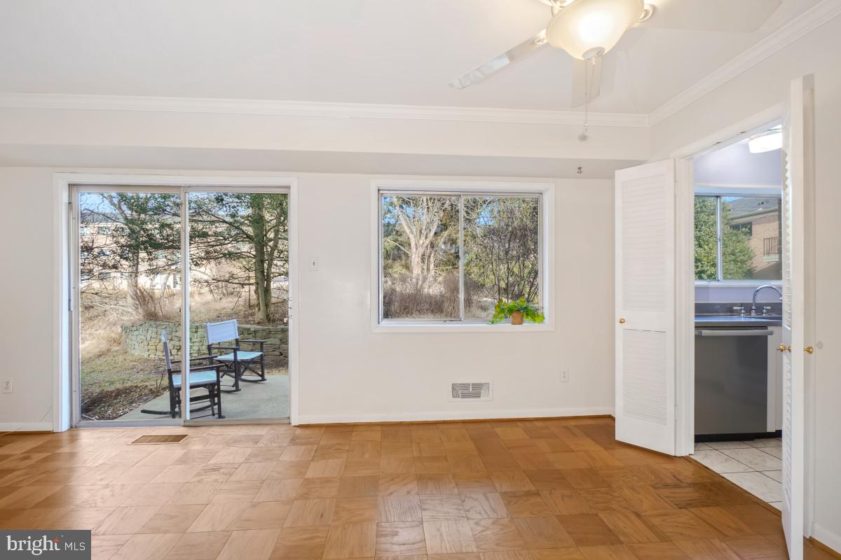 PARKSIDE CONDOMINIUMS - Residential