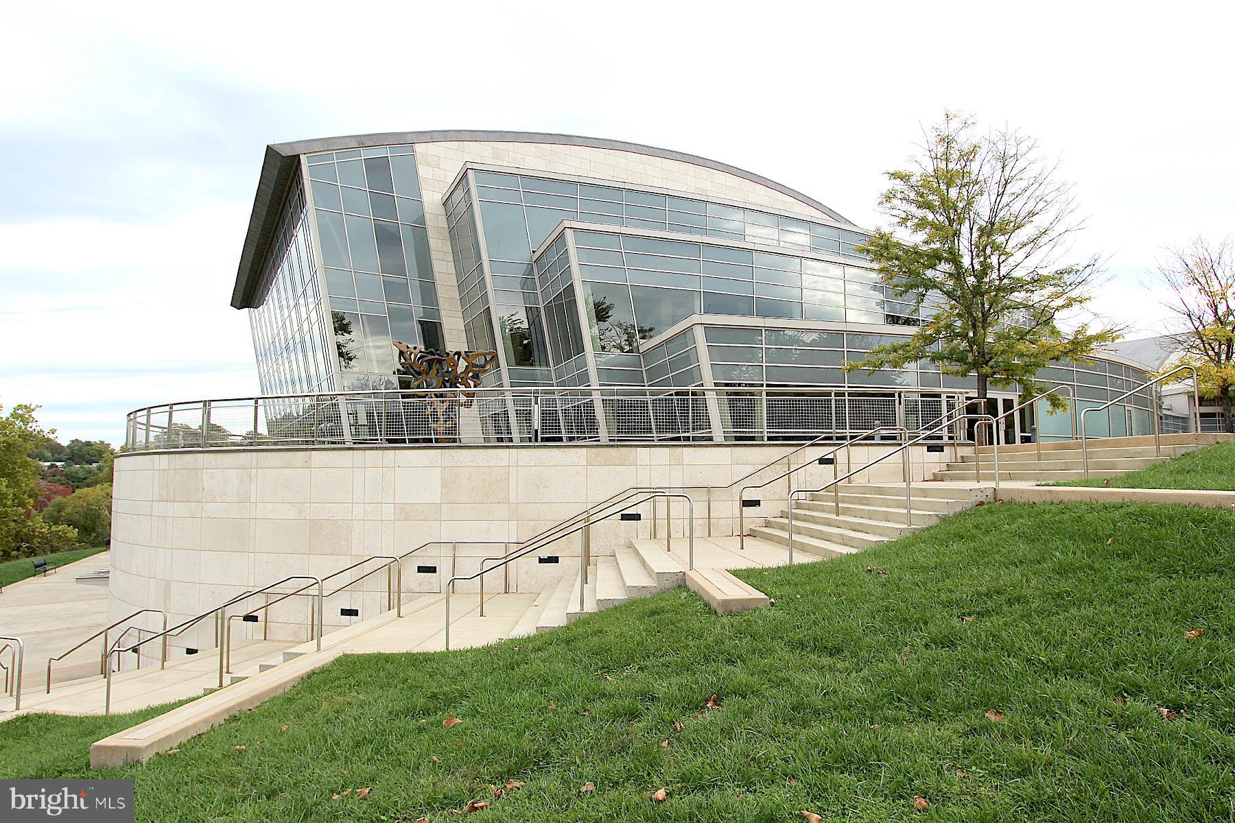 PARKSIDE CONDOMINIUMS - Residential