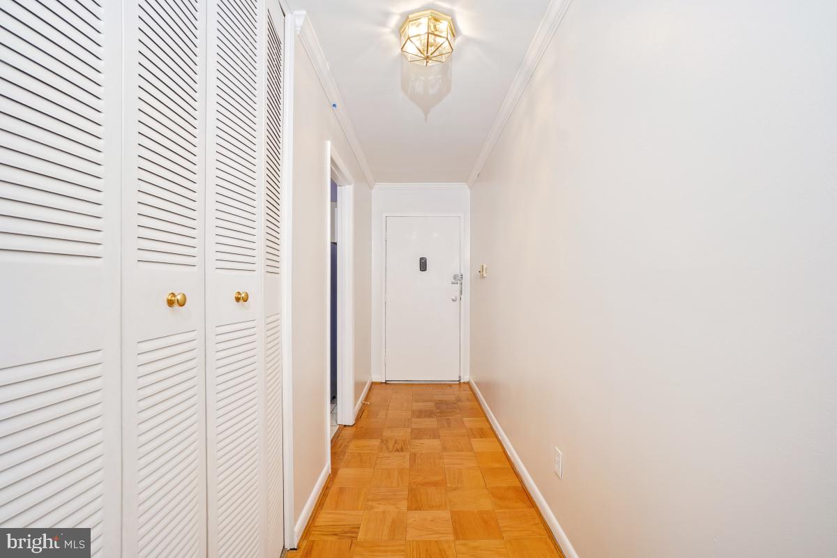 PARKSIDE CONDOMINIUMS - Residential