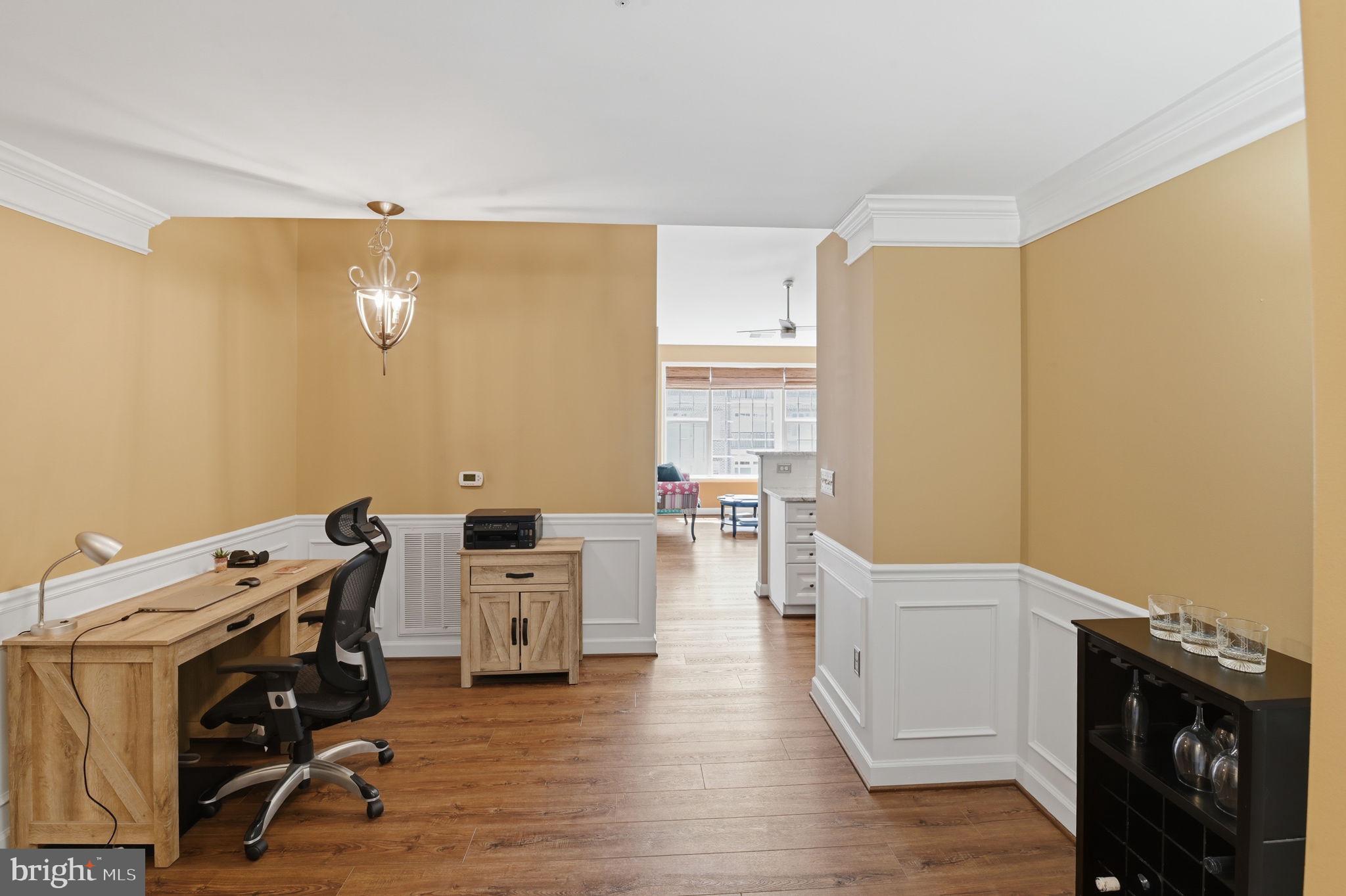701 COBBLESTONE BOULEVARD 308