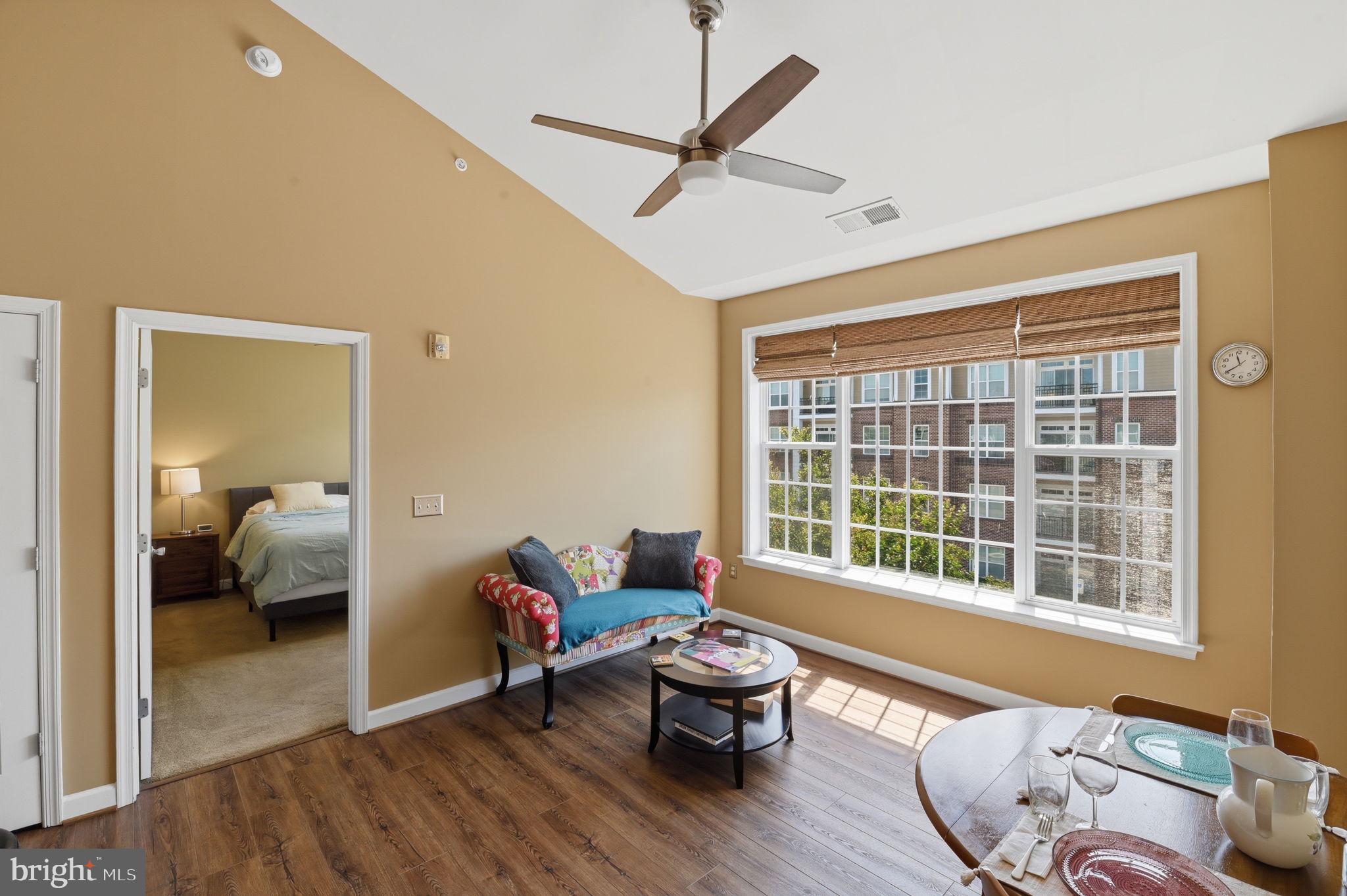 701 COBBLESTONE BOULEVARD 308