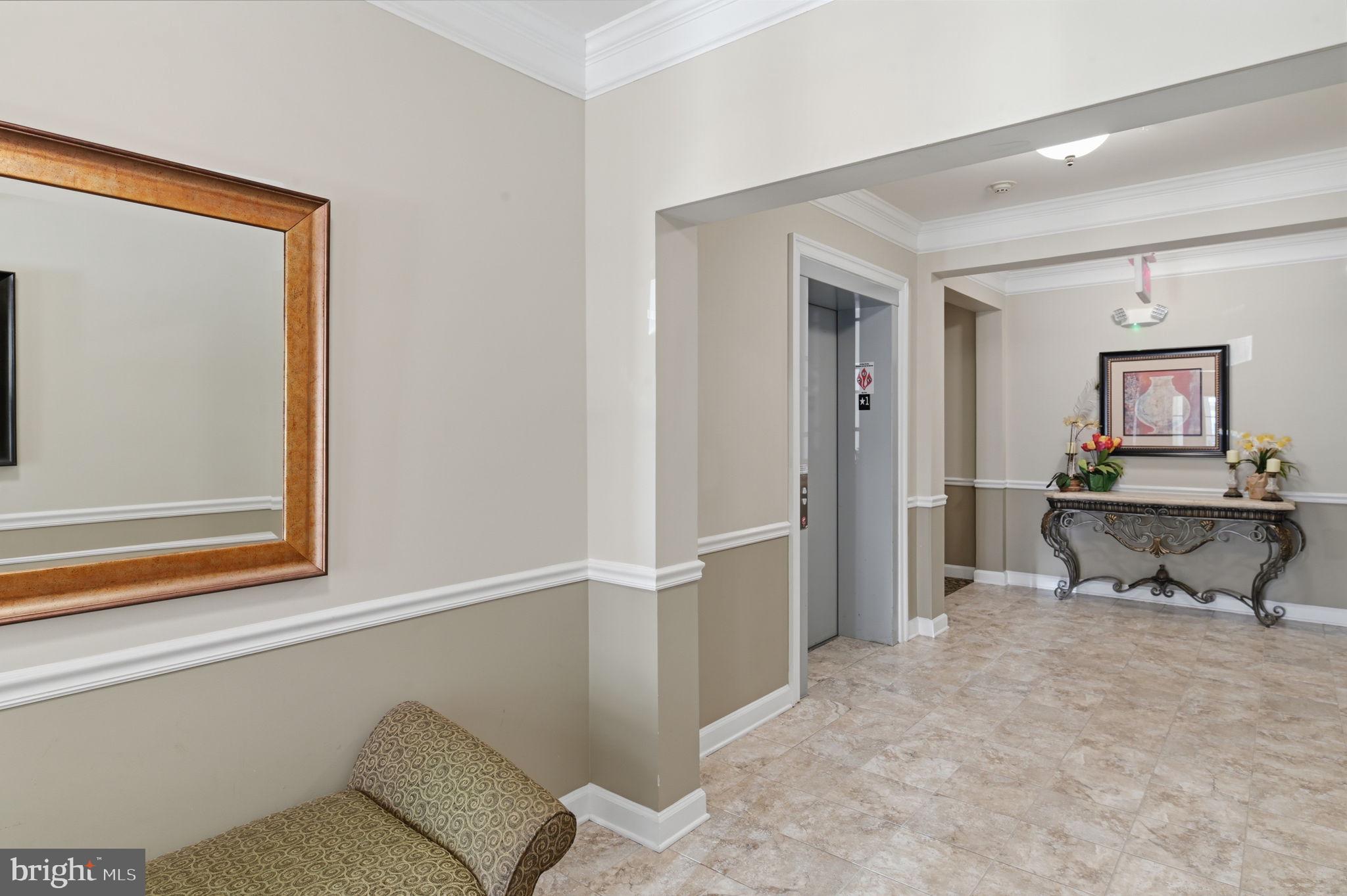 701 COBBLESTONE BOULEVARD 308