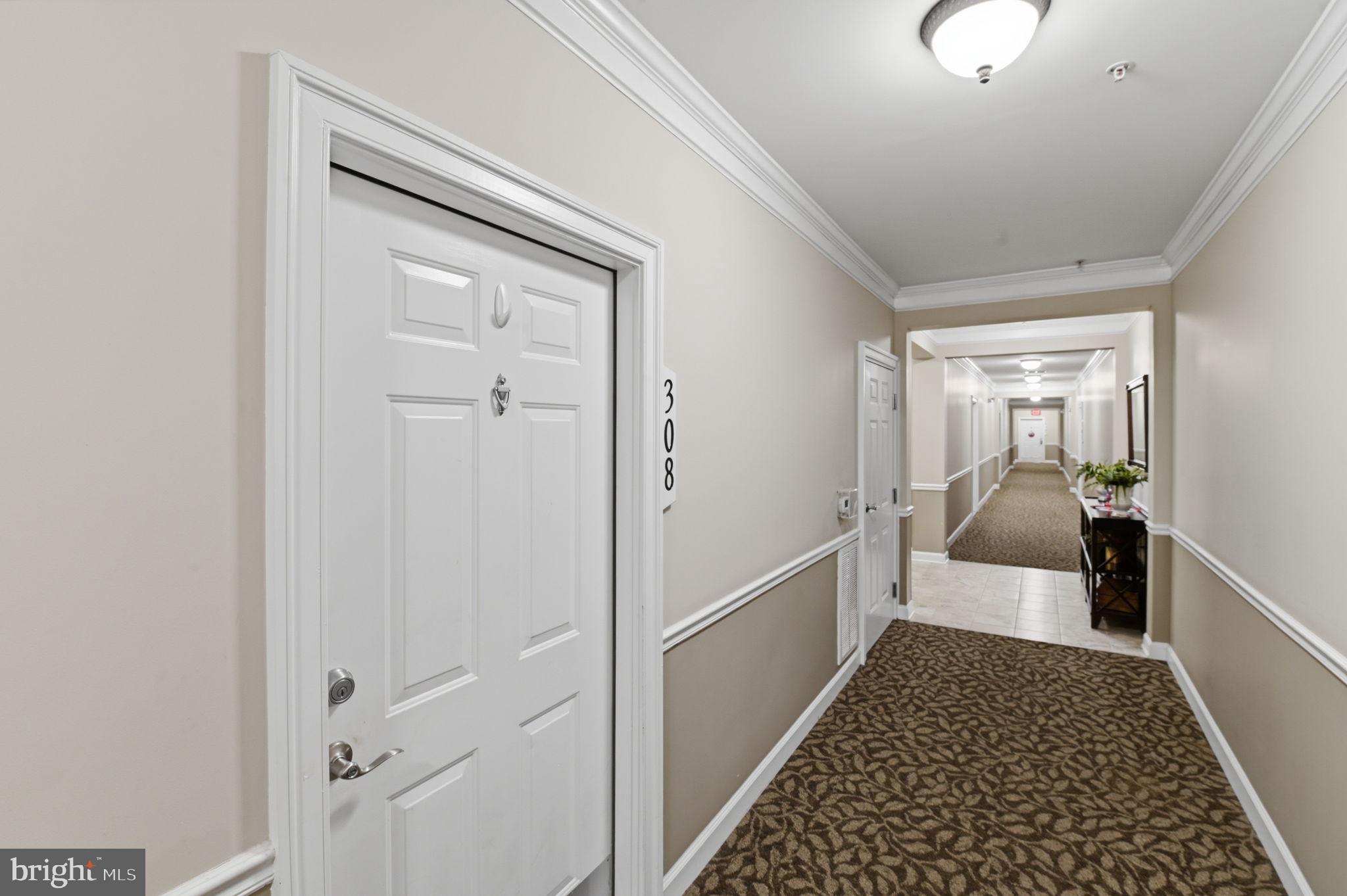 701 COBBLESTONE BOULEVARD 308
