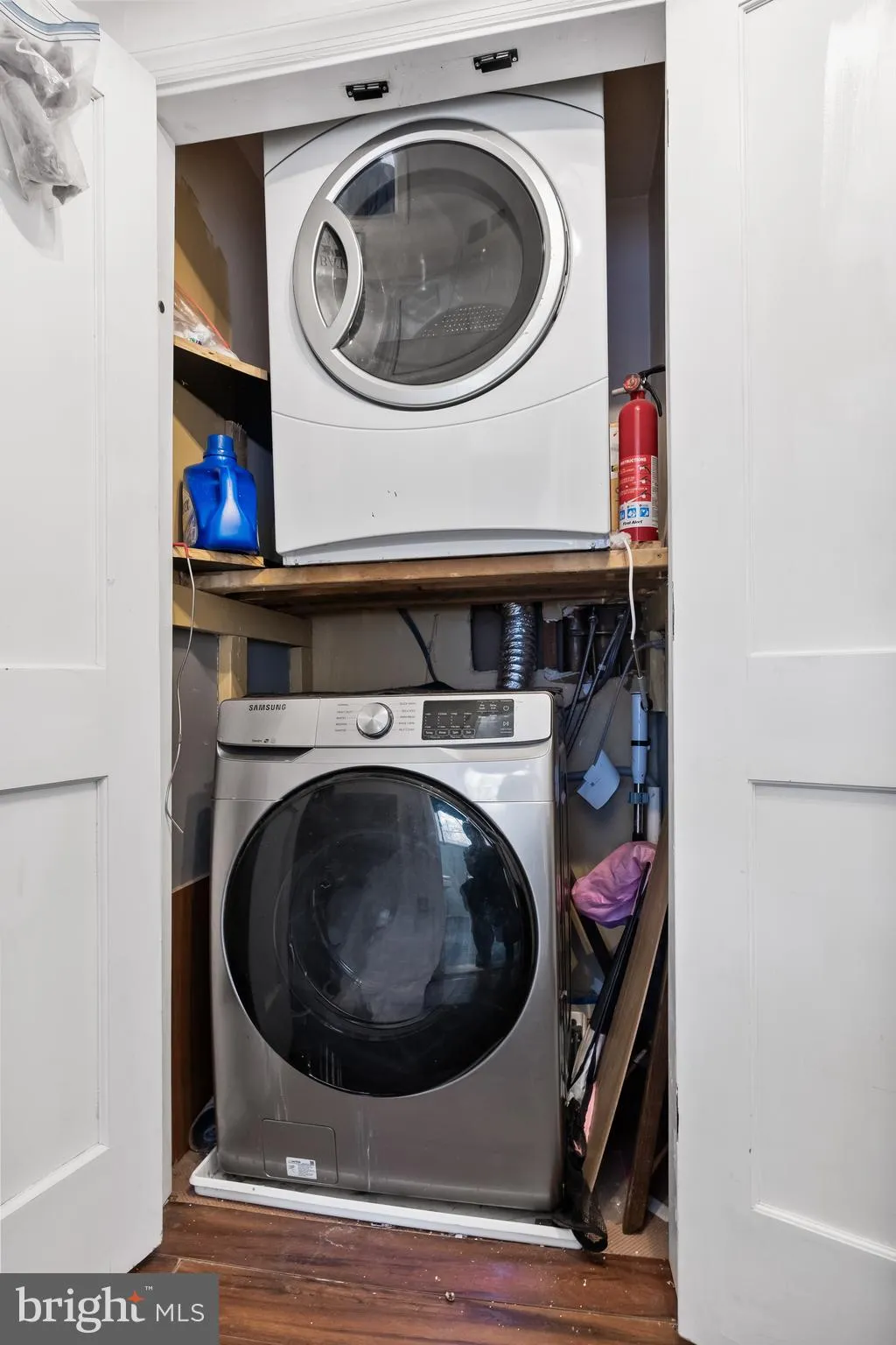 Moorestown, New Jersey 08057, United States, 2 Bedrooms Bedrooms, ,2 BathroomsBathrooms,Residential,Pending,18775