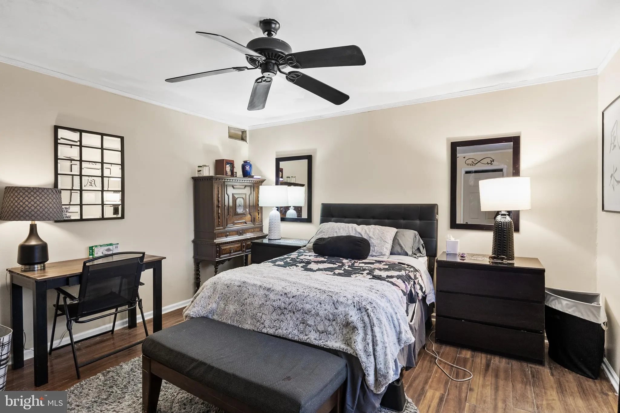 Moorestown, New Jersey 08057, United States, 2 Bedrooms Bedrooms, ,2 BathroomsBathrooms,Residential,Pending,18775