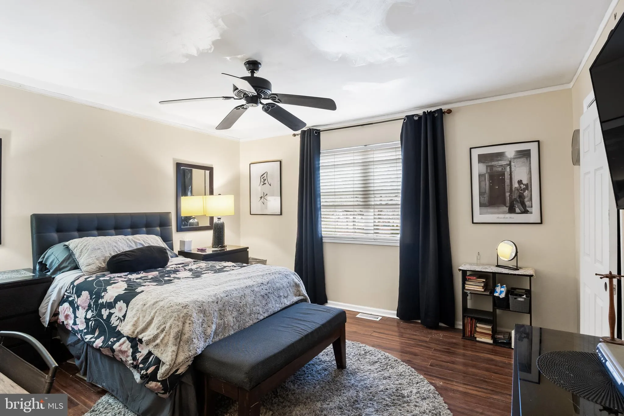 Moorestown, New Jersey 08057, United States, 2 Bedrooms Bedrooms, ,2 BathroomsBathrooms,Residential,Pending,18775