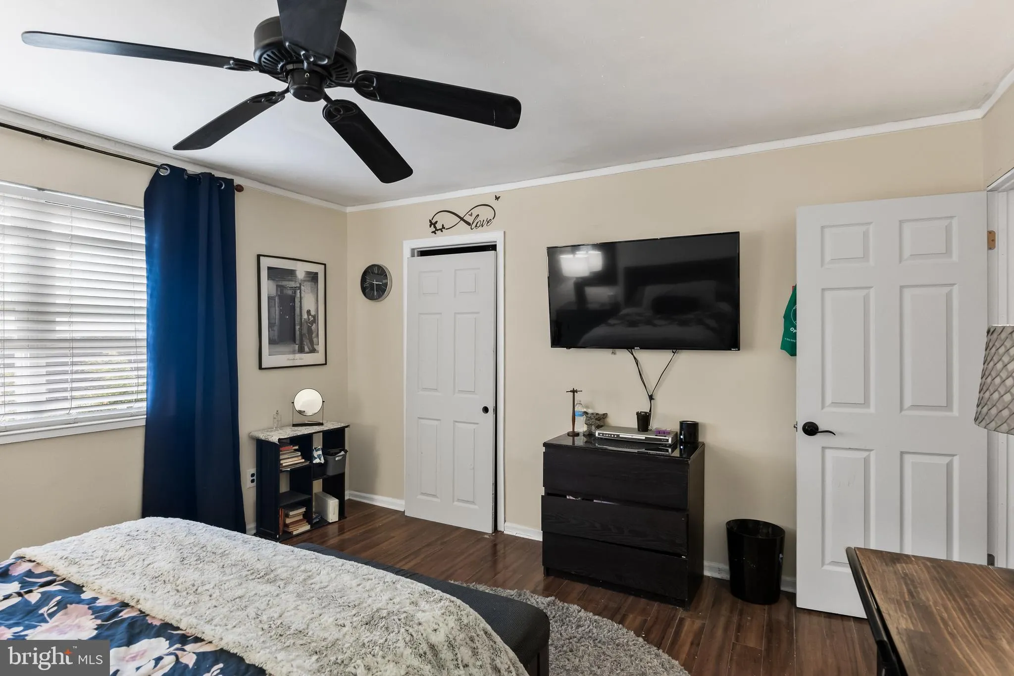 Moorestown, New Jersey 08057, United States, 2 Bedrooms Bedrooms, ,2 BathroomsBathrooms,Residential,Pending,18775