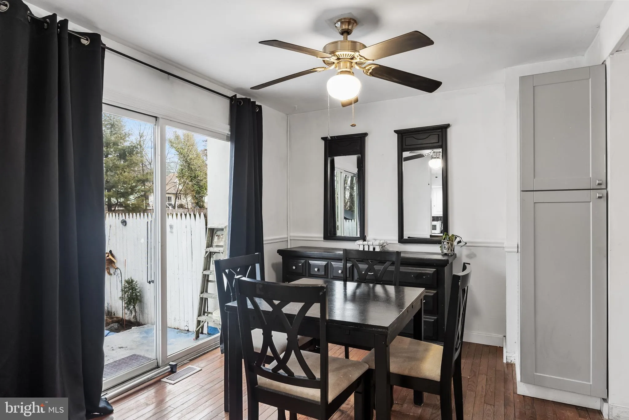 Moorestown, New Jersey 08057, United States, 2 Bedrooms Bedrooms, ,2 BathroomsBathrooms,Residential,Pending,18775